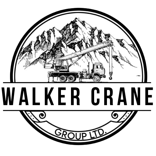 Walker Crane Group